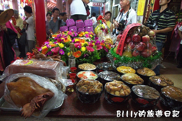 2010基隆中元祭-關鬼門07.jpg