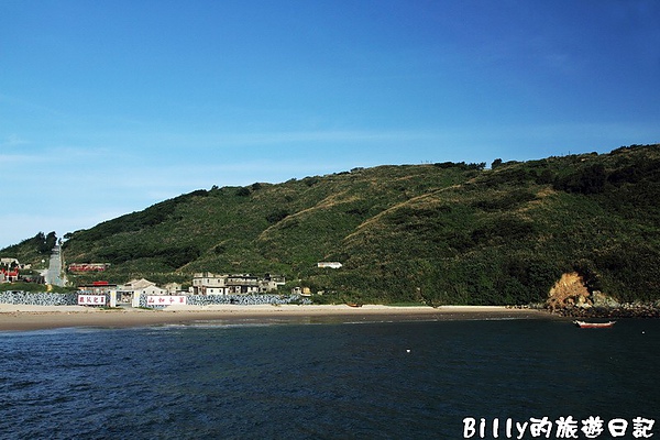 馬祖莒光-東莒島017.JPG