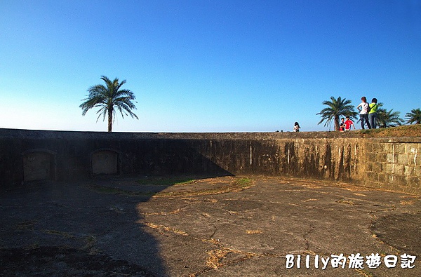基隆白米甕砲台004.JPG
