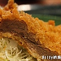 知多家日式豬排15.JPG