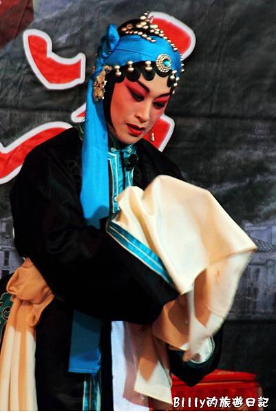 國劇臉譜(國光劇團)63.JPG