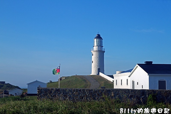 馬祖莒光-東莒島010.jpg