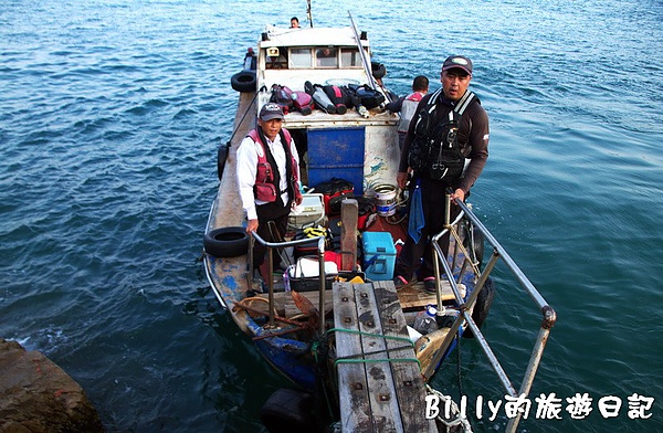 馬祖北竿大坵島080.jpg