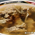 基隆廟口油飯與春捲06.JPG