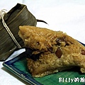 南部水煮肉粽13.jpg