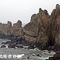 西莒島菜埔澳26.jpg