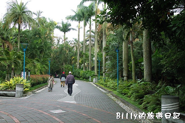 台北市植物園01.jpg