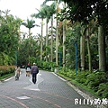 台北市植物園01.jpg