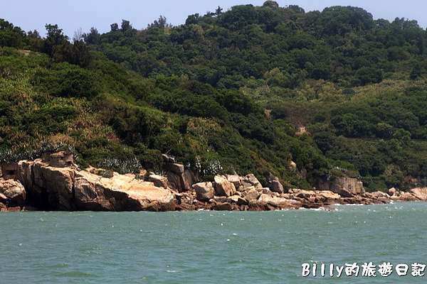 馬祖南竿島023.jpg