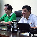 台北窨井蓋徵圖比賽08.jpg