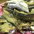 馬祖美食-莒光西莒百道海鮮宴018.jpg