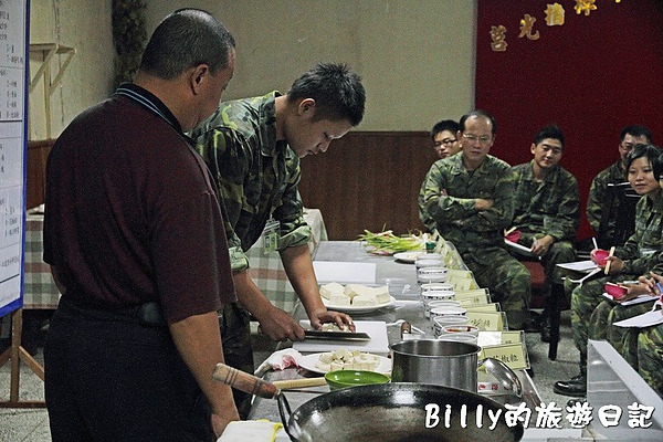 莒指部料理教學020.JPG