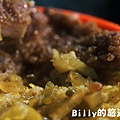 基隆廟口21號排骨飯13.JPG