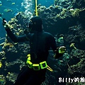 國立海洋生物博物館016.jpg