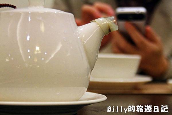 糖朝港式飲茶11.JPG