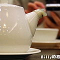 糖朝港式飲茶11.JPG