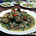 馬祖美食-巧屋餐廳023.jpg