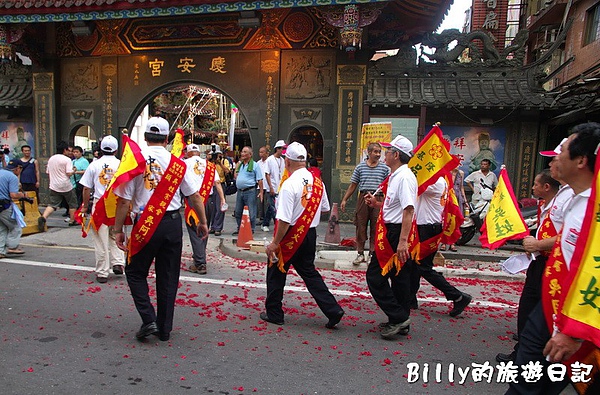 2010基隆中元祭迎斗燈058.jpg