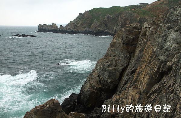 西莒島菜埔澳07.jpg