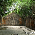 基隆大武崙砲台015.jpg