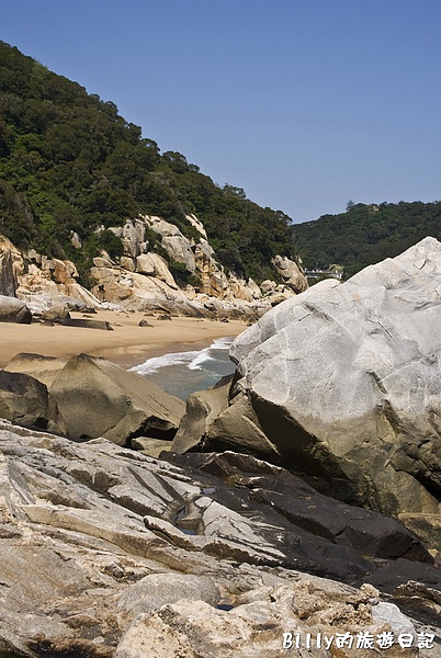 馬祖北竿午沙水庫&北海坑道036.jpg