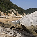 馬祖北竿午沙水庫&北海坑道036.jpg