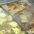 七堵咖哩麵25.jpg