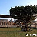 七堵鐵道公園21.jpg