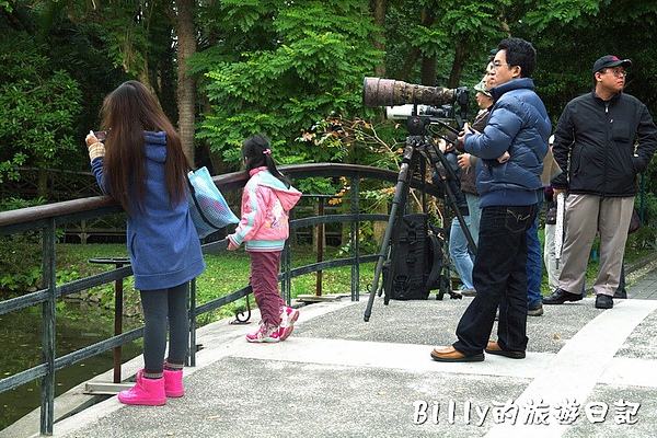 台北市植物園06.jpg