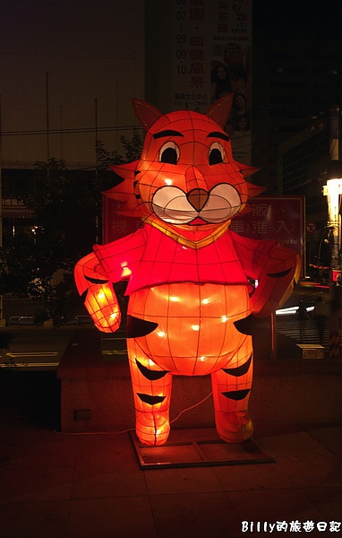 2010基隆中元祭花燈023.jpg