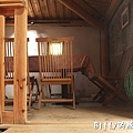 馬祖北竿芹壁渡假村021.jpg