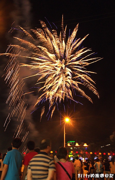 2010基隆中元祭放水燈遊行020.jpg