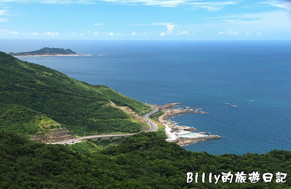 基隆大武崙砲台037.jpg