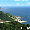 基隆大武崙砲台037.jpg