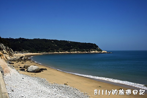 馬祖北竿午沙水庫&北海坑道027.jpg