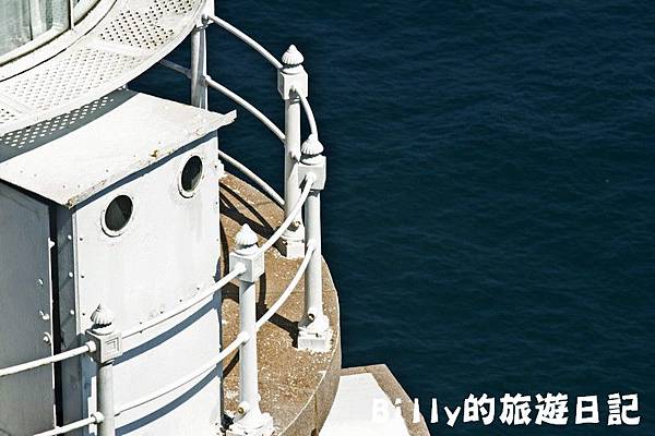 東引東湧燈塔29.JPG