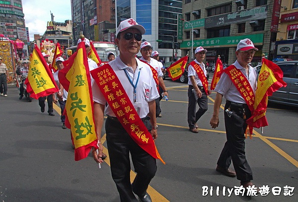 2010基隆中元祭迎斗燈003.jpg