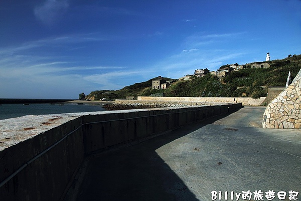 馬祖莒光-東莒島018.JPG