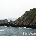 西莒島菜埔澳17.jpg