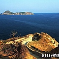 馬祖北竿大坵島046.jpg