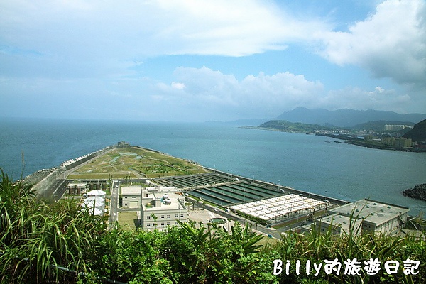 基隆社寮東砲台&頂石閣砲台022.jpg