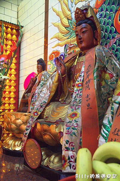 七堵慶濟宮017.jpg