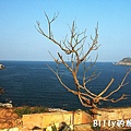 馬祖北竿大坵島048.jpg