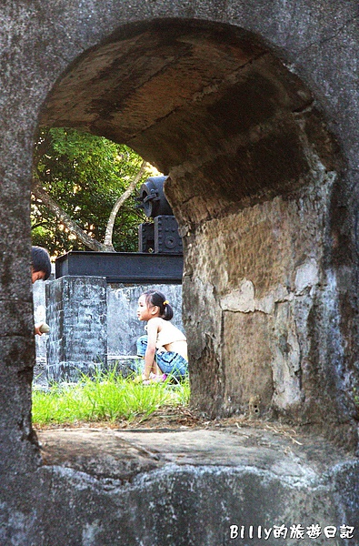 基隆二砂灣砲台（海門天險）064.jpg
