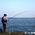 馬祖北竿大坵島075.jpg