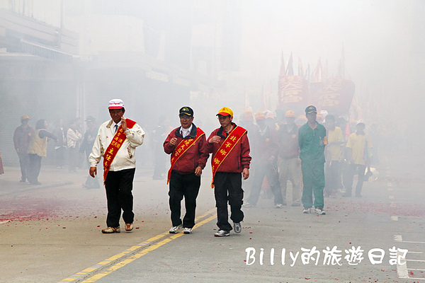 金媽祖遶境705.JPG 金媽祖遶境705.JPG