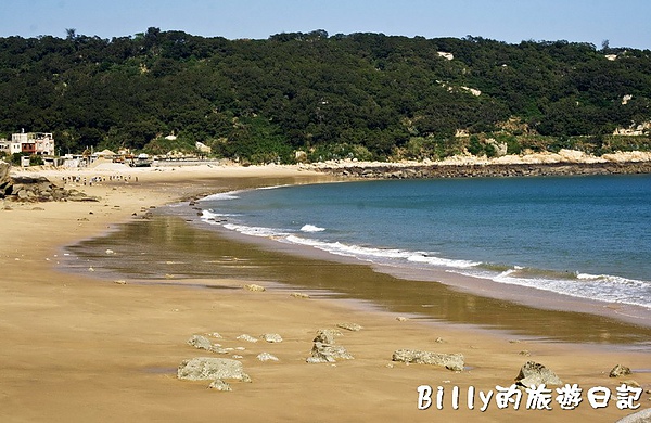 馬祖北竿午沙水庫&北海坑道085.jpg