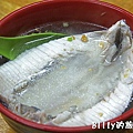 老三無刺虱目魚18.jpg