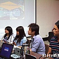 台北窨井蓋徵圖比賽01.jpg