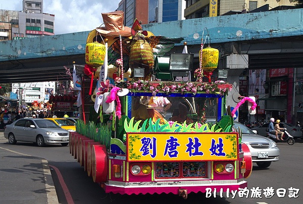 2010基隆中元祭迎斗燈018.jpg